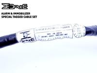 Gambar Drake Immobilizer Alarm Universal Untuk Semua Motor - LEXI 125 dari rdmotoshop undefined 3 Tokopedia