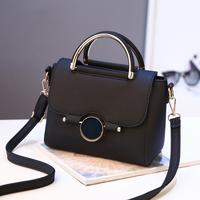 Gambar Tas selempang wanita import branded terbaru original slempang - Putih dari Nirmala21 undefined 5 Tokopedia
