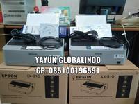 Gambar READI surabaya printer dotmatrik LX310 epson cp.yayuk dari CV. Globalindo Kencana Sakti undefined 1 Tokopedia
