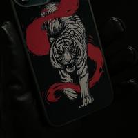 Gambar Case Iphone RedE Tiger LMR - Casing iPhone x xs 11 12 13 pro max dari Shoplamora undefined 3 Tokopedia