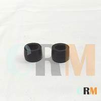 Gambar Karet kopling (Rubber Coupling FCL) F2 dari CRM id undefined 2 Tokopedia