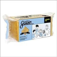 Gambar Nissin Gabin Susu 140 g dari Topaz Mart Makassar undefined 1 Tokopedia