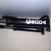 Gambar SHOCK DEPAN SEPEDA LISTRIK MEREK GODA UNTUK TIPE GD 140 DAN 145 ORI dari Makassar Sepeda undefined 4 Tokopedia