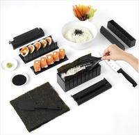 Gambar Master Sushi Maker ORIGINAL TH2810 dari tokohomia2810 undefined 4 Tokopedia