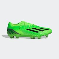 Gambar sepatu bola adidas x speed portal 1 fg GW8426 original dari sepatu original 07 undefined 1 Tokopedia