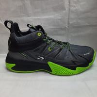 Gambar Sepatu Basket spotec High Score dari Damogu Shoes undefined 4 Tokopedia