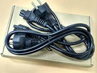 Gambar Adaptor Charger Laptop Acer Aspire E1-421 E1-431 E1-451 E1-471 E1-531 dari ANUGRAH INDONESIA OFFICIAL undefined 4 Tokopedia