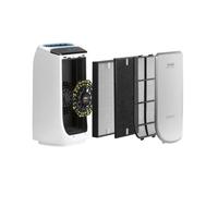 Gambar TEFAL ROOM AIR PURIFIER INTENSE PURE PU4025 / Penjernih Udara dari Kyon Elektronik undefined 3 Tokopedia