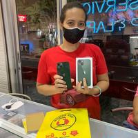 Gambar Iphone 13 128 256 512 Gb Resmi IBOX TAM dari Nanda Cell Denpasar undefined 5 Tokopedia