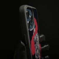 Gambar Case Iphone RedE Tiger LMR - Casing iPhone x xs 11 12 13 pro max dari Shoplamora undefined 2 Tokopedia