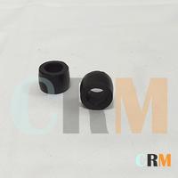 Gambar Karet kopling (Rubber Coupling FCL) F2 dari CRM id undefined 3 Tokopedia