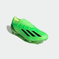 Gambar sepatu bola adidas x speed portal 1 fg GW8426 original dari sepatu original 07 undefined 2 Tokopedia