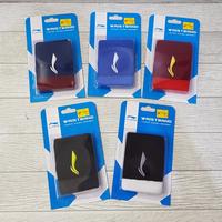 Gambar Wrist Band Lining Original dari wijayasports2 undefined 1 Tokopedia