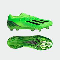 Gambar sepatu bola adidas x speed portal 1 fg GW8426 original dari sepatu original 07 undefined 5 Tokopedia