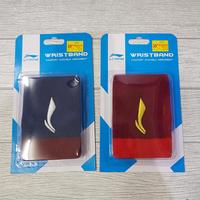 Gambar Wrist Band Lining Original dari wijayasports2 undefined 2 Tokopedia