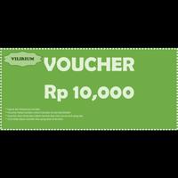 Gambar PAKAN IKAN PREDATOR - IKAN MAS - 1 Bungkus dari Vilirium Aquatic undefined 2 Tokopedia