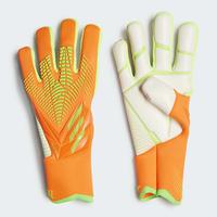 Gambar Sarung Tangan Adidas Predator Edge GL Pro Original dari ANTSPORT_NEW undefined 1 Tokopedia
