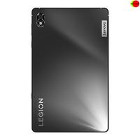 Gambar Lenovo Legion Y700 Tablet Gaming 8/128GB 8.8" 870 120Hz Android 11 - TAB dari DuniaTablet undefined 4 Tokopedia