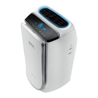 Gambar TEFAL ROOM AIR PURIFIER INTENSE PURE PU4025 / Penjernih Udara dari Kyon Elektronik undefined 2 Tokopedia