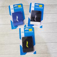 Gambar Wrist Band Lining Original dari wijayasports2 undefined 3 Tokopedia