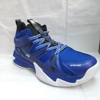 Gambar Sepatu Basket spotec High Score dari Damogu Shoes undefined 5 Tokopedia