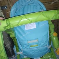 Gambar Bouncher preloved khusus batam saja dari sangjeom id undefined 2 Tokopedia