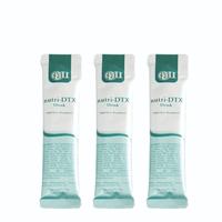 Gambar Nutri DTX drink isi 20 Sachets dari Kinho undefined 2 Tokopedia
