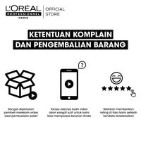 Gambar L’Oreal Professionnel Metal DX Mask Untuk Rambut Diwarnai dari ANNA WIJAYA SALON undefined 5 Tokopedia