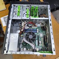 Gambar PC ACER VERITON M4 SERIES CORE I5 2400 RAM 4GB SSD 128GB dari ZITA COMPUTER undefined 5 Tokopedia
