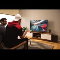 Gambar JBL BAR 21 Deep Bass MK2 Soundbar 2.1Ch Wireless Subwoofer BAR21 dari Arjunaelektronikshop69 undefined 4 Tokopedia