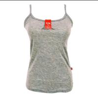 Gambar TING TOP GOLDEN NICK TALI KECIL SA 50/SINGLET SPORT - random, XXL dari Athar fashion. undefined 3 Tokopedia