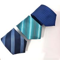 Gambar paket 3 pcs dasi slim 3inch - mix 2 dari Yen Shop Official undefined 4 Tokopedia