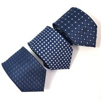 Gambar paket 3 pcs dasi slim 3inch - mix 2 dari Yen Shop Official undefined 5 Tokopedia