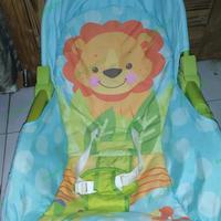 Gambar Bouncher preloved khusus batam saja dari sangjeom id undefined 1 Tokopedia