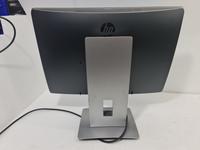 Gambar HP ProOne 600 G2 21.5inch NonTouch AIO i5 GEN6 RAM 8GB 500HDD WinPro dari Kingcom88 undefined 4 Tokopedia