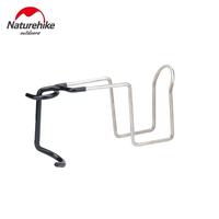 Gambar Hanging clip naturehike NH20PJ103 gantungan lampu multifungsi camping - Cup holder dari NATUREHlKE GLAMPING undefined 3 Tokopedia