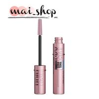 Gambar Maybelline Lash Sensational Sky High Washable Mascara dari Mai Shop_NEW undefined 1 Tokopedia