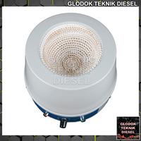 Gambar Heating Mantle Isomantle Mantel Pemanas 1000ml Sojikyo ORIGINAL - 1000 ML dari Glodok Diesel undefined 5 Tokopedia