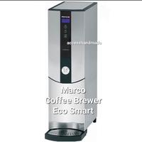 Gambar Marco Coffee Brewer Ecosmart PB10 Hideck Euplug Free packing kayu* dari Accesshandmade undefined 2 Tokopedia