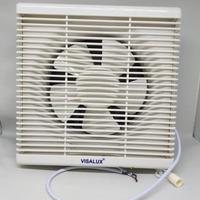 Gambar Ventilating fan 2arah 8” asb - 30 Exhaust Dinding Haxos visalux BATAM dari ANUGRAH ELECTRONIC BATAM undefined 1 Tokopedia