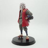 Gambar Action Figure Naruto Jiraya dari spasunique undefined 4 Tokopedia