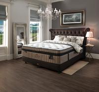 Gambar FULL SET KASUR LUXOR DREAMLINE - 160 X 200 dari Expert mattress undefined 1 Tokopedia