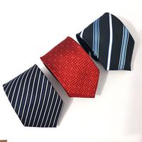 Gambar paket 3 pcs dasi slim 3inch - mix 2 dari Yen Shop Official undefined 2 Tokopedia