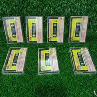 Gambar kaset pita dalang Ki Narto Sabdo - Bima Bungkus 1234568 dari kaset fisik undefined 2 Tokopedia