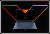 Gambar HP Victus Gaming 15 Core i7 12700H 32GB 1TB SSD RTX 3050 W11 OHS - SSD 1TB, MEMORI 32GB dari OrKa Com undefined 3 Tokopedia