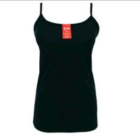 Gambar TING TOP GOLDEN NICK TALI KECIL SA 50/SINGLET SPORT - random, XXL dari Athar fashion. undefined 2 Tokopedia