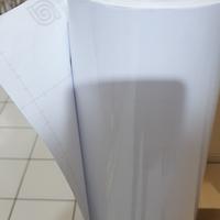 Gambar Laminasi Dingin 100 gsm 36" ( 91 cm x 46 m ) Matte / Glossy - Glossy, 46 meter dari Top Media undefined 2 Tokopedia