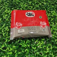 Gambar Wei Wang Siomay Ayam Jamur (Horeca Pack) - isi 30 pcs dari Mau Kenyang Frozen Food Benowo undefined 2 Tokopedia