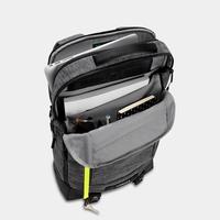 Gambar TIMBUK2 Authority Laptop Backpack Deluxe - Eco Static - OS Bag dari MydianaStore24 undefined 2 Tokopedia