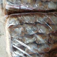 Gambar Asem Jawa Asam Madura Cap Cabe Sumber Sari 1 Bal/Ball 20 pcs x 500gr - Daging dari Bintang Terang BT undefined 3 Tokopedia